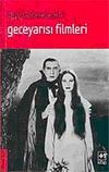Geceyarısı Filmleri