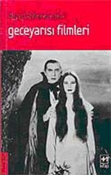 Geceyarısı Filmleri