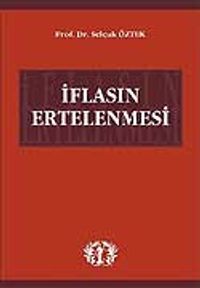 İflasın Ertelenmesi
