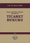 Ticaret Hukuku