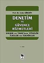 Denetim ve Güvence Hizmetleri