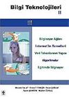 Bilgi Teknolojileri 2
