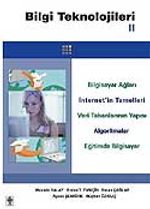 Bilgi Teknolojileri 2