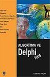 Algoritma ve Delphi 2005