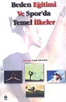 Beden Eğitimi ve Spor'da Temel İlkeler