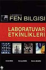 Fen Bilgisi - Laboratuvar Teknikleri