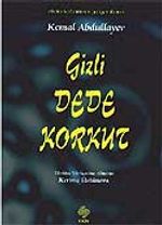 EKİN KİTABEVİ YAYINLARI