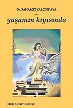 Yaşamın Kıyısında