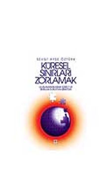 Küresel Sınırları Zorlamak