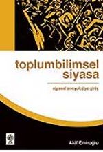 Toplumbilimsel Siyasa