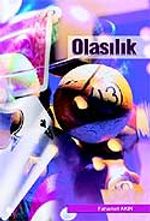 Olasılık
