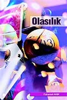 Olasılık