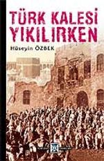 KUM SAATİ YAYINLARI