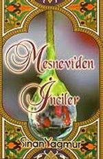 Mesnevi'den İnciler