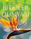 Bitkiler D&uuml;nyası