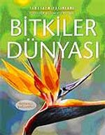 Bitkiler Dünyası