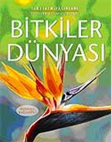 Bitkiler Dünyası