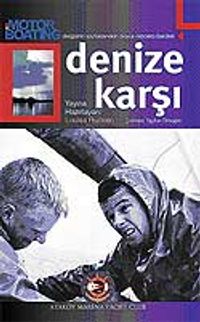 Denize Karşı