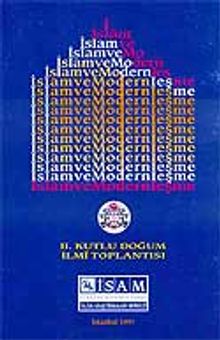 İslam ve Modernleşme