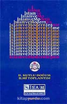 İslam ve Modernleşme - Kolektif