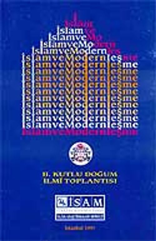 İslam ve Modernleşme