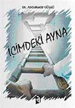 İçimdeki Ayna