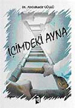 İçimdeki Ayna