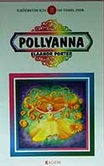 Pollyanna