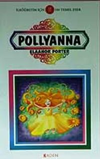 Pollyanna