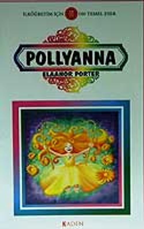 Pollyanna