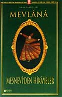Mesnevi'den Hikayeler
