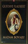 Madam Bovary