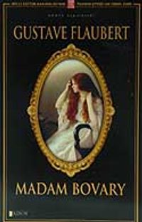 Madam Bovary