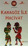 Karag&ouml;z İle Hacivat