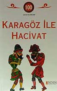 Karagöz İle Hacivat