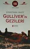 Gulliver'in Gezileri