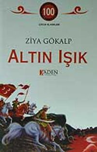Altın Işık