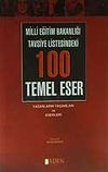 100 Temel Eser