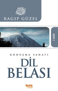 Dil Belası & Konuşma Sanatı
