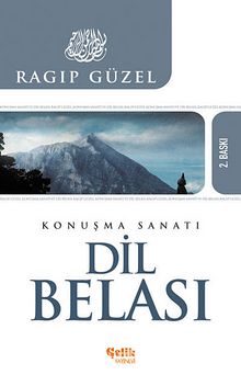 Dil Belası & Konuşma Sanatı - Emekli Müftü Ragıp Güzel