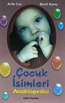 Çocuk İsimleri