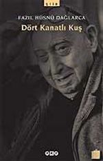 YAPI KREDİ YAYINLARI