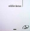 Celaliler Destanı