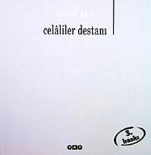 Celaliler Destanı