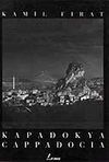 Kapadokya/Cappadoica (Ciltsiz)