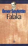 Falaka