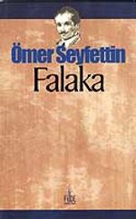 Falaka