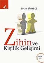 Zihin ve Kişilik Gelişimi
