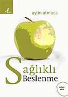 Sağlıklı Beslenme