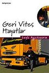 Geri Vites Hayatlar
